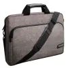 Сумка для ноутбука Grand-X 14'' SB-138 Brown (SB-138B) зображення 2