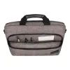 Сумка для ноутбука Grand-X 14'' SB-138 Brown (SB-138B) зображення 3