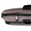 Сумка для ноутбука Grand-X 14'' SB-138 Brown (SB-138B) зображення 5