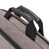 Сумка для ноутбука Grand-X 14'' SB-138 Brown (SB-138B) зображення 6