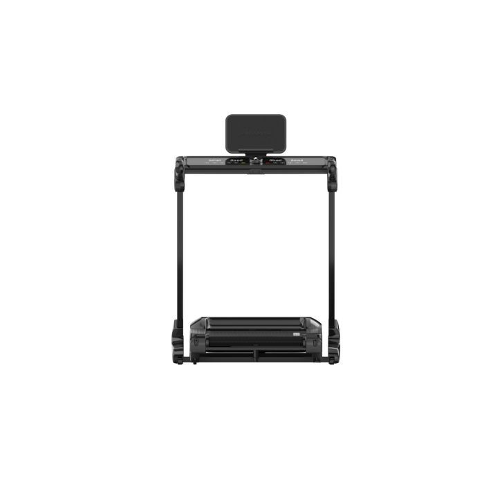 Бігова доріжка Kingsmith Treadmill ERS510T (RVER - 10100) (ERS510T) зображення 10