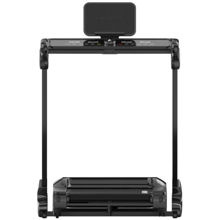 Бігова доріжка Kingsmith Treadmill ERS510T (RVER - 10100) (ERS510T) зображення 10