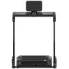 Бігова доріжка Kingsmith Treadmill ERS510T (RVER - 10100) (ERS510T) зображення 10