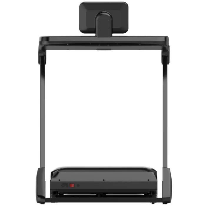 Бігова доріжка Kingsmith Treadmill ERS510T (RVER - 10100) (ERS510T) зображення 11