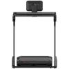 Бігова доріжка Kingsmith Treadmill ERS510T (RVER - 10100) (ERS510T) зображення 11