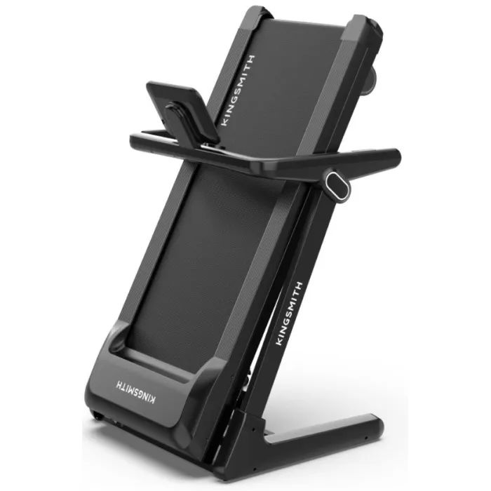 Бігова доріжка Kingsmith Treadmill ERS510T (RVER - 10100) (ERS510T) зображення 12