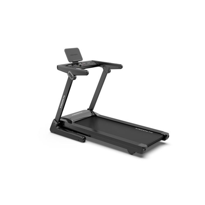 Бігова доріжка Kingsmith Treadmill ERS510T (RVER - 10100) (ERS510T)