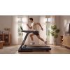 Бігова доріжка Kingsmith Treadmill ERS510T (RVER - 10100) (ERS510T) зображення 17