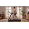Бігова доріжка Kingsmith Treadmill ERS510T (RVER - 10100) (ERS510T) зображення 21
