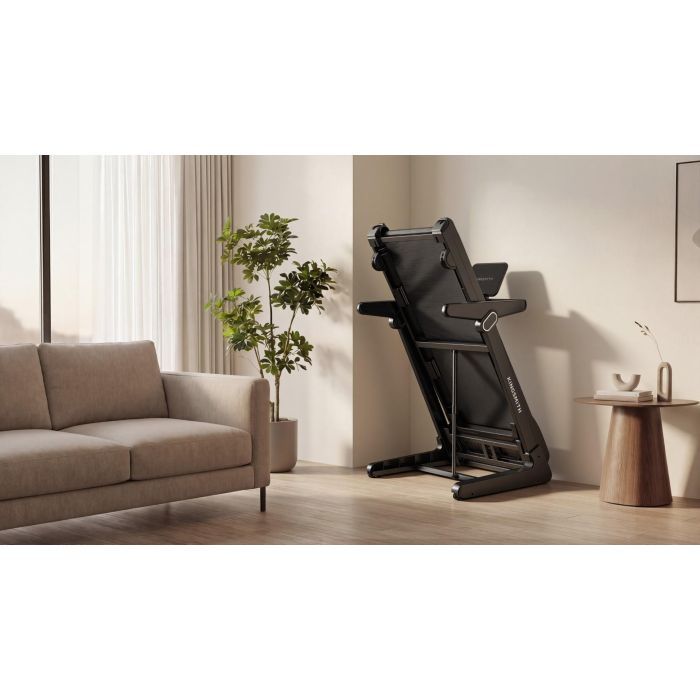 Бігова доріжка Kingsmith Treadmill ERS510T (RVER - 10100) (ERS510T) зображення 22