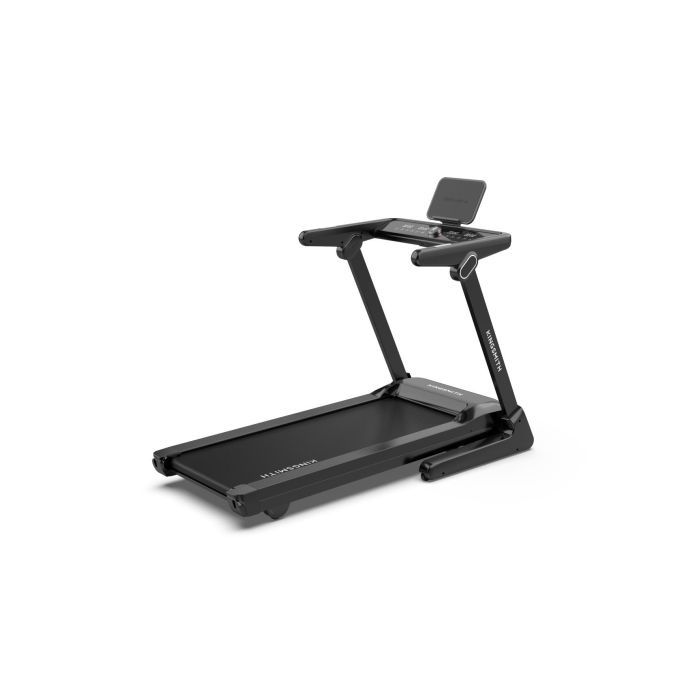 Бігова доріжка Kingsmith Treadmill ERS510T (RVER - 10100) (ERS510T) зображення 2