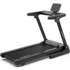Бігова доріжка Kingsmith Treadmill ERS510T (RVER - 10100) (ERS510T) зображення 2