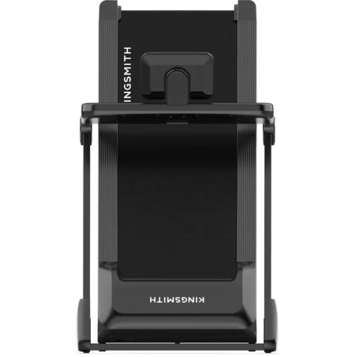 Бігова доріжка Kingsmith Treadmill ERS510T (RVER - 10100) (ERS510T) зображення 3