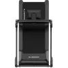Бігова доріжка Kingsmith Treadmill ERS510T (RVER - 10100) (ERS510T) зображення 3