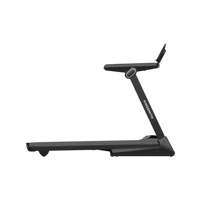 Бігова доріжка Kingsmith Treadmill ERS510T (RVER - 10100) (ERS510T) зображення 4