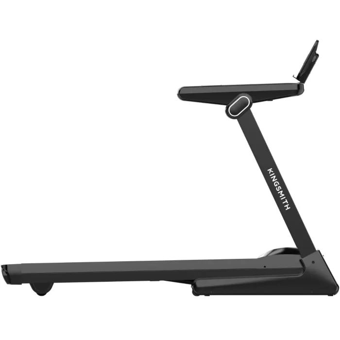 Бігова доріжка Kingsmith Treadmill ERS510T (RVER - 10100) (ERS510T) зображення 4