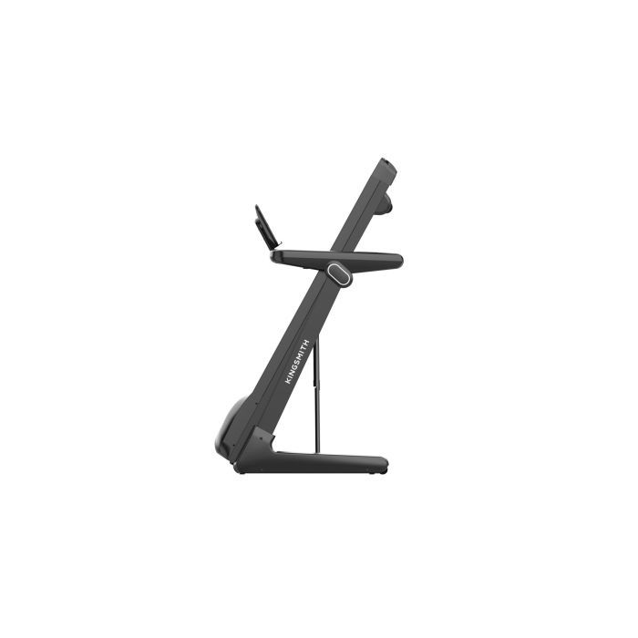 Бігова доріжка Kingsmith Treadmill ERS510T (RVER - 10100) (ERS510T) зображення 5