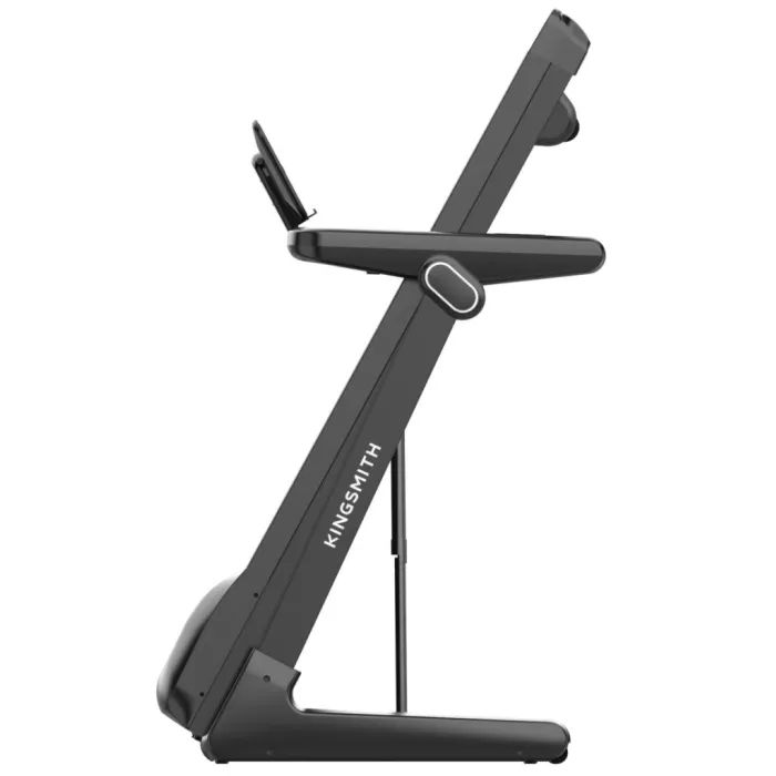 Бігова доріжка Kingsmith Treadmill ERS510T (RVER - 10100) (ERS510T) зображення 5
