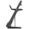 Бігова доріжка Kingsmith Treadmill ERS510T (RVER - 10100) (ERS510T) зображення 5