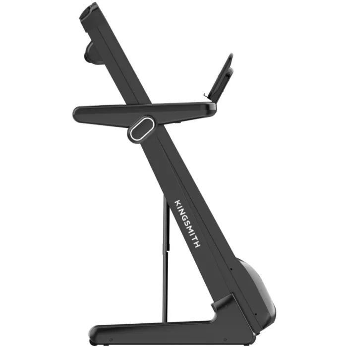 Бігова доріжка Kingsmith Treadmill ERS510T (RVER - 10100) (ERS510T) зображення 6