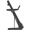 Бігова доріжка Kingsmith Treadmill ERS510T (RVER - 10100) (ERS510T) зображення 6