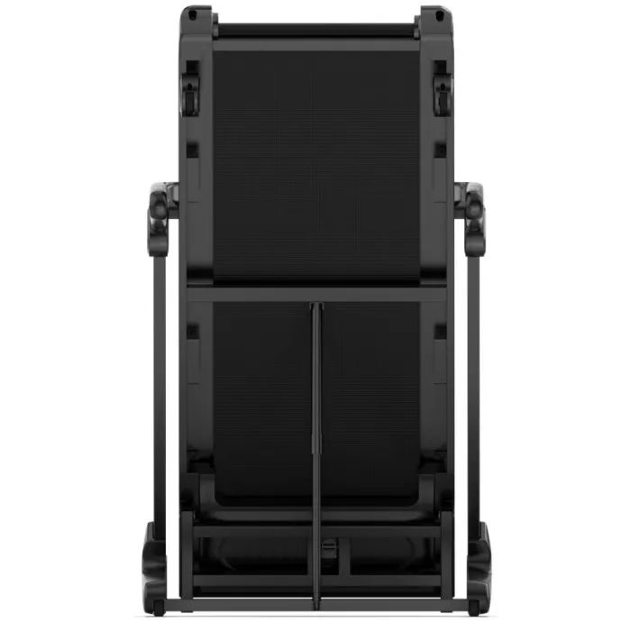 Бігова доріжка Kingsmith Treadmill ERS510T (RVER - 10100) (ERS510T) зображення 7