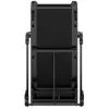 Бігова доріжка Kingsmith Treadmill ERS510T (RVER - 10100) (ERS510T) зображення 7