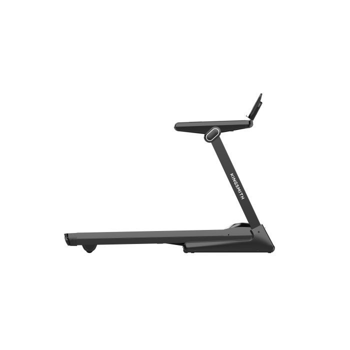 Бігова доріжка Kingsmith Treadmill ERS510T (RVER - 10100) (ERS510T) зображення 8