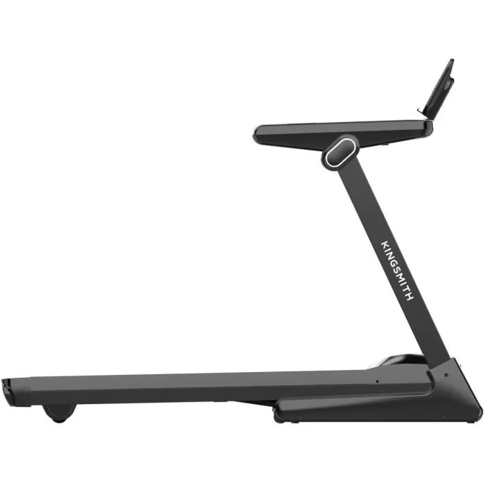 Бігова доріжка Kingsmith Treadmill ERS510T (RVER - 10100) (ERS510T) зображення 8
