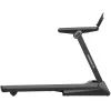 Бігова доріжка Kingsmith Treadmill ERS510T (RVER - 10100) (ERS510T) зображення 8