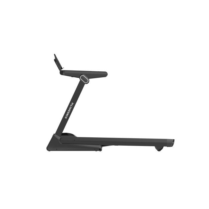 Бігова доріжка Kingsmith Treadmill ERS510T (RVER - 10100) (ERS510T) зображення 9