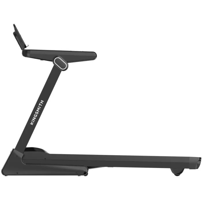 Бігова доріжка Kingsmith Treadmill ERS510T (RVER - 10100) (ERS510T) зображення 9
