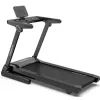 Бігова доріжка Kingsmith Treadmill ERS510T (RVER - 10100) (ERS510T)
