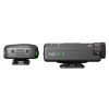 Микрофон DJI DJI Mic Mini (1 TX + 1 RX) (CP.RN.00000432.01) изображение 2