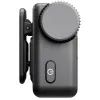 Микрофон DJI DJI Mic Mini (1 TX + 1 RX) (CP.RN.00000432.01) изображение 3