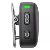 Микрофон DJI DJI Mic Mini (1 TX + 1 RX) (CP.RN.00000432.01) изображение 4