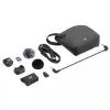 Микрофон DJI DJI Mic Mini (1 TX + 1 RX) (CP.RN.00000432.01) изображение 5