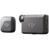 Микрофон DJI DJI Mic Mini (1 TX + 1 RX) (CP.RN.00000432.01)