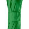 Зонт Fare тростина автомат 1104 light green (FR.1104 light green) изображение 4