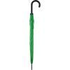 Зонт Fare тростина автомат 1104 light green (FR.1104 light green) изображение 6