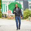 Зонт Fare тростина автомат 1104 light green (FR.1104 light green) изображение 8