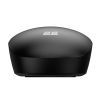 Мышка 2E MF405 USB Black (2E-MF405UBK) изображение 10