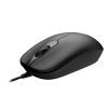 Мышка 2E MF405 USB Black (2E-MF405UBK) изображение 4