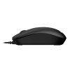 Мышка 2E MF405 USB Black (2E-MF405UBK) изображение 5