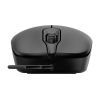 Мышка 2E MF405 USB Black (2E-MF405UBK) изображение 9