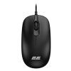 Мышка 2E MF405 USB Black (2E-MF405UBK)