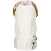 Футболка для животных Pet Fashion Соломія XS (4823082440405)