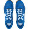 Кроссовки Puma Varion II 107341-03 синій 42 (8UK) 27 см (4065454902733) изображение 5