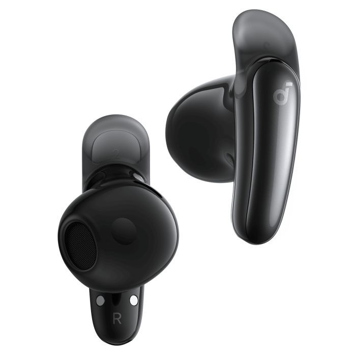 Наушники Anker SoundСore Liberty Buds Blue (D1200G31) изображение 2