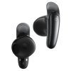 Наушники Anker SoundСore Liberty Buds Black (D1200G11) изображение 2
